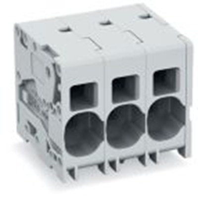 2636-1103/020-000 WAGO product image